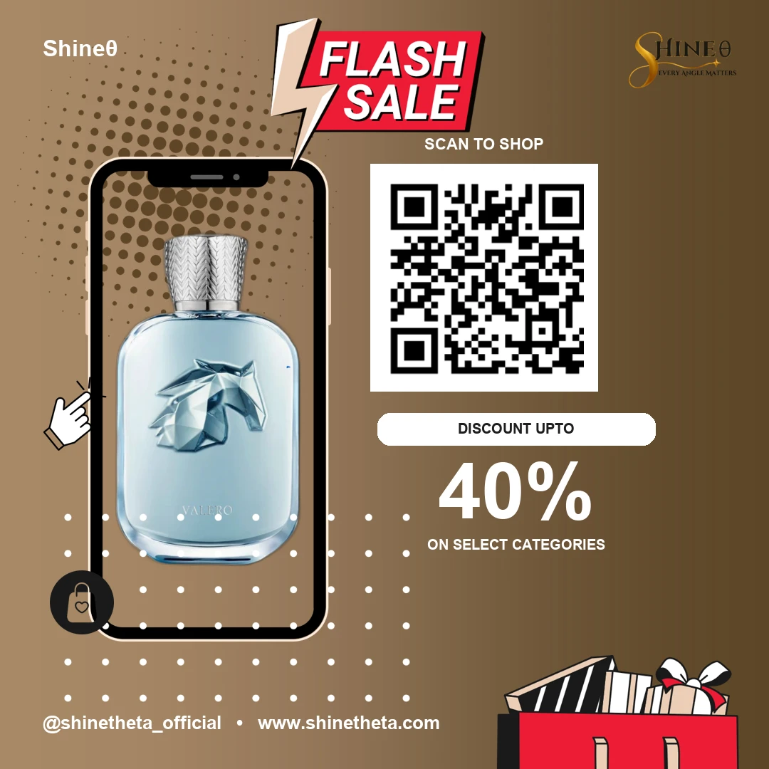 Parfums De Marly Valero Extrait de Parfum slide 5